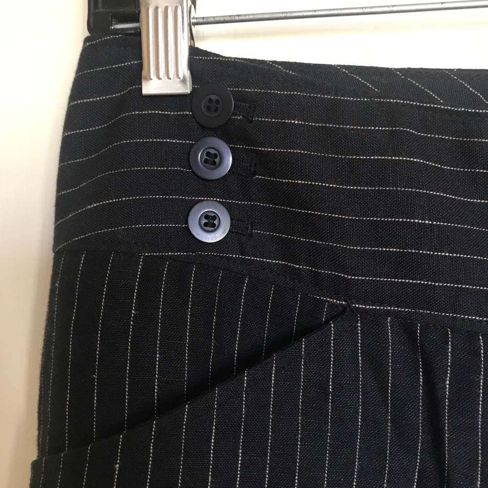 Max Studio Pants - Picture 4 of 5